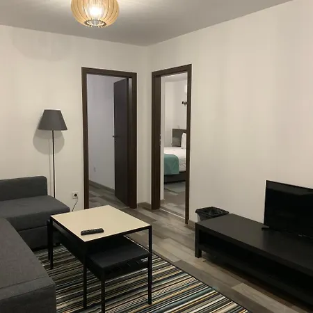 住宿加早餐酒店 Arte & 大特尔诺沃