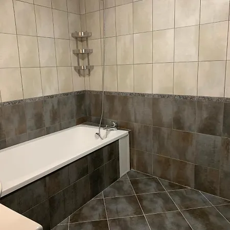 Arte & 大特尔诺沃