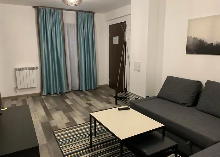 Arte & Bed & Breakfast Veliko Tarnovo