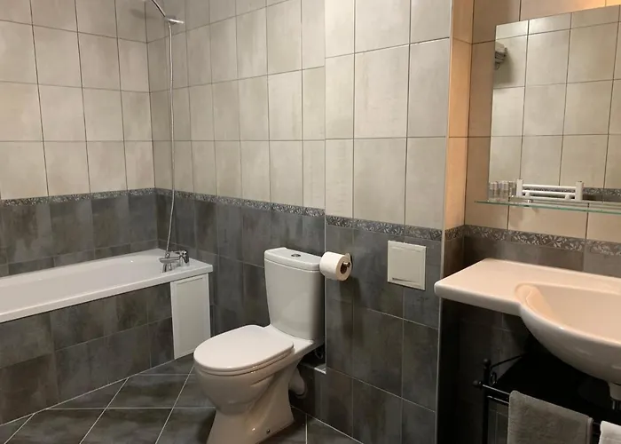 Arte & Veliko Tarnovo