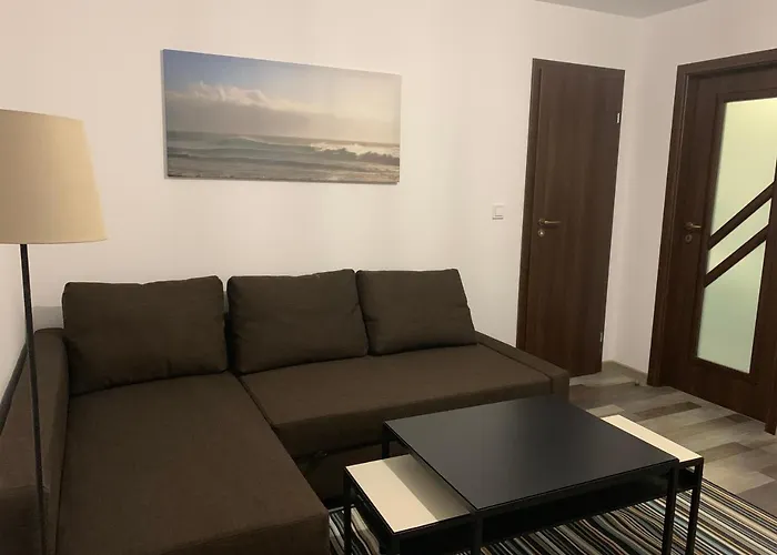 Arte & Bed & Breakfast 3*