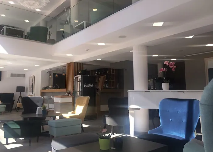 Arte & Veliko Tarnovo